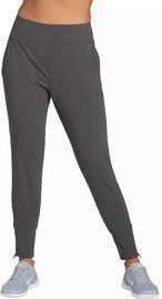 DSG Women's Performance Jogger Pants