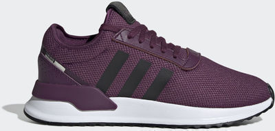 adidas Originals U_Path X Women's Shoes (6 Colors)