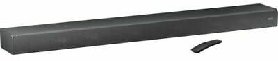 Samsung 3.0 Sound+ Premium 4K/HDR Soundbar (Works w/ Alexa)