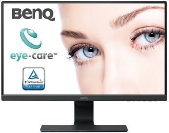 BenQ BL2480 23.8 1080p IPS monitor w/Speakers