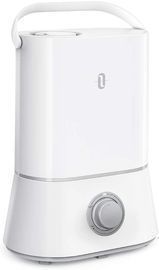 TaoTronics Cool Mist Humidifier