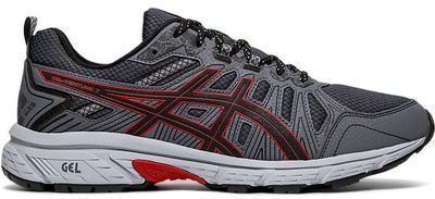 Asics Gel Venture 7 Trail Running Shoes