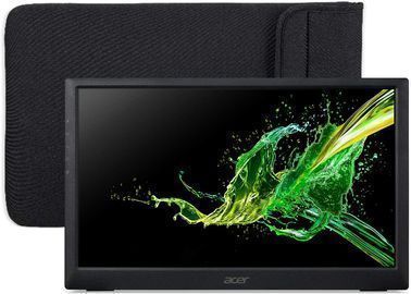 Acer 15.6 1080p IPS Portable Monitor