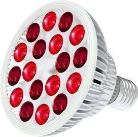 Bestqool Red Light Therapy Lamp