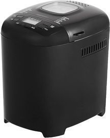 AmazonBasics 2-Pound Non-Stick Bread Maker