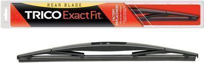 Trico Exact Fit 14 Rear Integral Wiper Blade