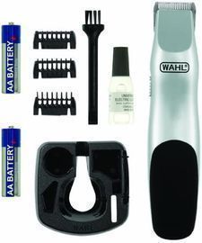 Wahl Touch Up Battery Pet Trimmer
