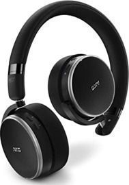 AKG Noise Cancelling Headphones N60NC