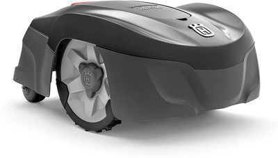 Husqvarna Automower 115H Robotic Lawn Mower