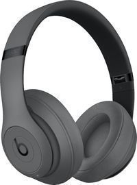 Beats by Dr. Dre - Beats Studio Wireless Noise Cancelling Headphones