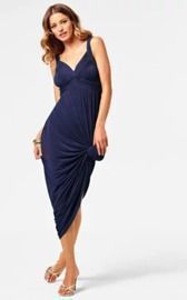 Women's Maxi Dresses