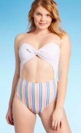 BOGO Bathing Suits