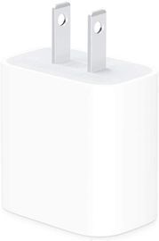 Apple 18W USB-C Power Adapter