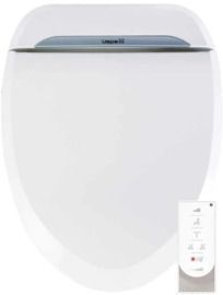Bio Bidet USPA 6800 Luxury Bidet Seat