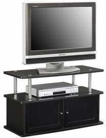 Martin Entertainment Center