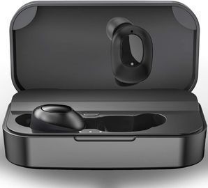Muzili Wireless Earbuds w/ Mic