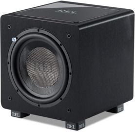 Rel Acoustics HT/1003 10 300 Watt Home Theater Subwoofer