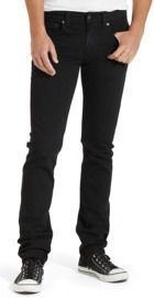 Levi's Men's 511 Slim Jeans