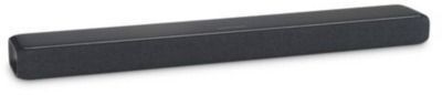 Harman Kardon Enchant 800 8-Channel Soundbar with Multibeam