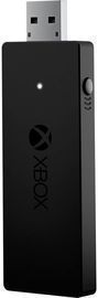 Microsoft Xbox One Wireless Adapter