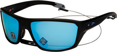 Oakley Split Shot Polarized Sunglasses