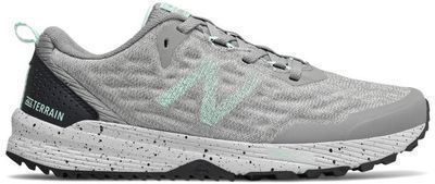 new balance outlet