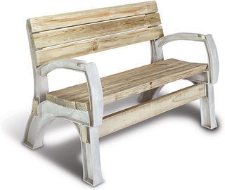 Hopkins 2x4basics Any Size Chair / Bench Kit