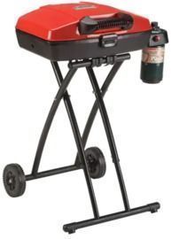 Coleman RoadTrip Portable Gas Grill