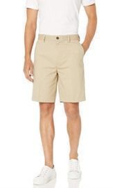 Men's Classic-Fit Shorts
