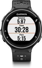 Gamin Forerunner 235 GPS Running Watch