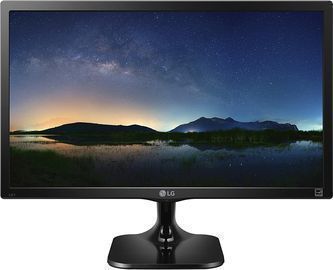 LG 24M47VQ 24 LED Monitor