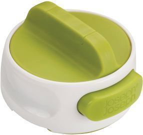 Joseph Joseph Can-Do Compact Can Opener