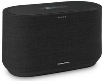 Harman Kardon Citation 300 Wireless Speaker