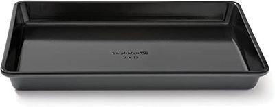 Calphalon Signature Nonstick Bakeware 9x13 Brownie Pan