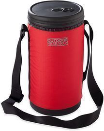 Outdoor Research Water Bottle Parka Growler