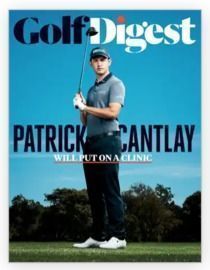 DiscountMags.com - 3 Magazines for $12 Sale