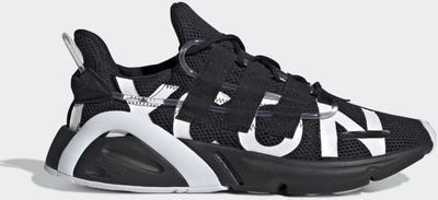 Adidas Men's Originals LXCON Shoes