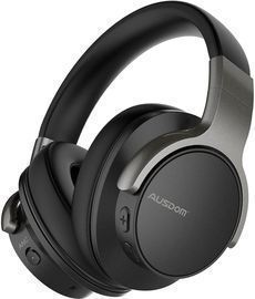 Active Noise Cancelling Headphones