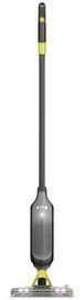 Shark VACMOP Pro Cordless Hard Floor Vacuum Mop