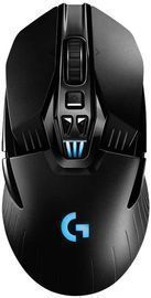 Logitech G903 Lightspeed Wireless Mouse
