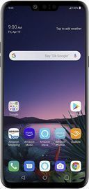 128GB LG G8 ThinQ Unlocked Android Smartphone w/ Alexa Hands-Free