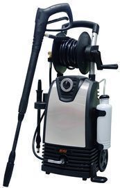 Beast 2000PSI at 1.6 GPM Pressure Washer w/ Bonus Accessories