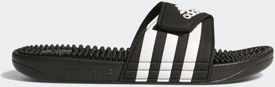 adidas Adissage Slides Women's