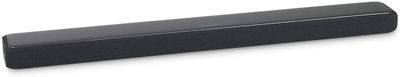 Harman Kardon Enchant 800 8-Channel Soundbar