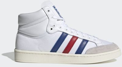 adidas Unisex Americana Hi Shoes