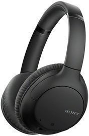 Sony WHCH710N Noise Cancelling Headphones