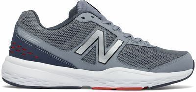 New Balance Men's 517v1 Shoes