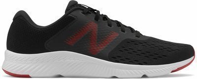New Balance Men's DRFT Shoes