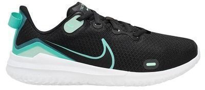 Nike Renew Running Shoes
