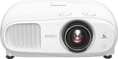 Epson Home Cinema 3800 4K PRO-UHD HDR 3-Chip
Projector